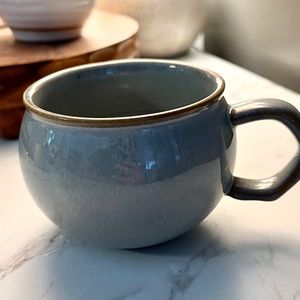 Hearth & Hand with Magnolia Cup